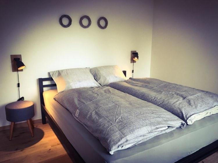 Vakantiewoning D'Hoppe Flobecq Zewnętrze zdjęcie