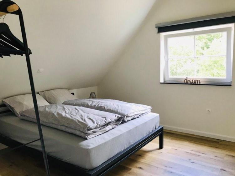 Vakantiewoning D'Hoppe Flobecq Zewnętrze zdjęcie